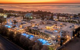Zeus Hotels Ydoria Resort